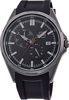 Orient Sporty Automatic RA-AK0605B10B