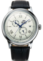 Orient Classic Automatic RA-AK0701S
