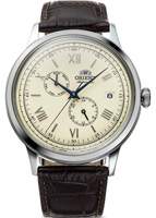 Orient Classic Automatic RA-AK0702Y