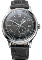 Orient Classic Automatic RA-AK0704N