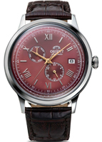 Orient Classic Automatic RA-AK0705R
