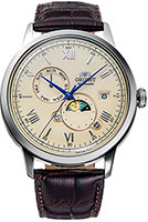 Orient Classic Automatic RA-AK0803Y