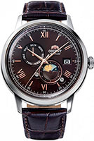 Orient Classic Automatic RA-AK0804Y