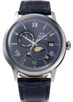 Orient Classic Automatic RA-AK0806L