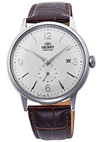 Orient Classic Automatic RA-AP0002S10B