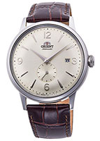 Orient Classic Automatic RA-AP0003S10B