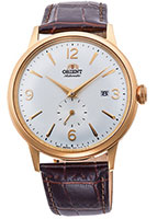 Orient Classic Automatic RA-AP0004S10B