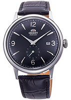 Orient Classic Automatic RA-AP0005B10B