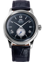 Orient Classic Automatic RA-AP0101B
