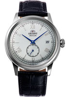 Orient Classic Automatic RA-AP0104S