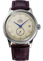 Orient Classic Automatic RA-AP0105Y