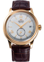 Orient Classic Automatic RA-AP0106S
