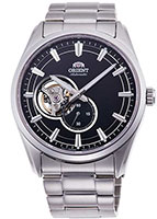 Orient Contemporary RA-AR0002B10B
