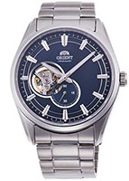 Orient Contemporary RA-AR0003L10B