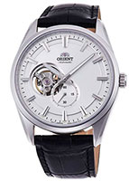 Orient Contemporary RA-AR0004S10B