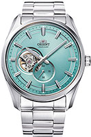Orient Contemporary RA-AR0009L10B