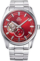 Orient Contemporary RA-AR0010R10B