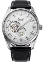 Orient Contemporary RA-AR0011S