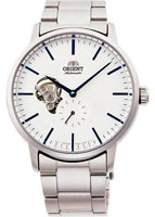 Orient Automatic RA-AR0102S10B
