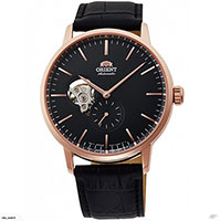 Orient Classic Automatic RA-AR0103B10B