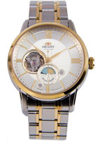 Orient Automatic RA-AS0001S00B