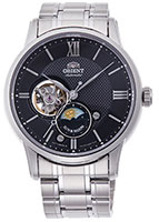 Orient Classic Automatic RA-AS0002B10B