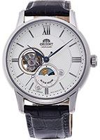 Orient Classic Automatic RA-AS0005S10B