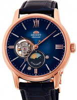 Orient AUTOMATIC RA-AS0006L00B