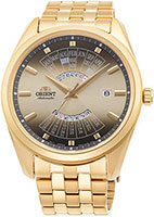 Orient Contemporary RA-BA0001G10B