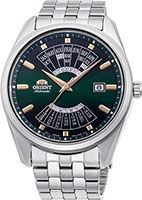 Orient Contemporary RA-BA0002E10B