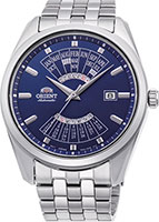 Orient Contemporary RA-BA0003L10B