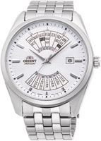 Orient AUTOMATIC RA-BA0004S00C