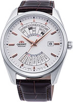 Orient Contemporary RA-BA0005S10B
