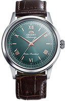 Orient Classic Automatic RA-BB0001E