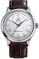 Orient Classic Automatic RA-BB0002S