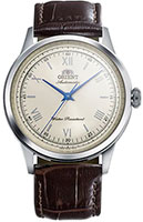 Orient Classic Automatic RA-BB0003Y