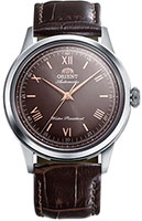 Orient Classic Automatic RA-BB0004Y