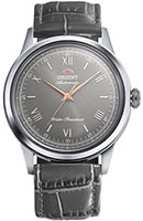 Orient Classic Automatic RA-BB0006N