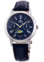 Orient Basic Quartz RA-KA0004L10B