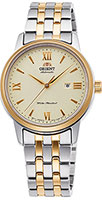 Orient Contemporary RA-NR2001G