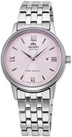 Orient Contemporary RA-NR2002P