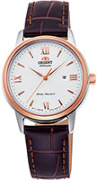 Orient Contemporary RA-NR2004S