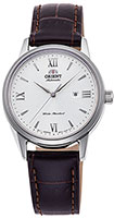 Orient Contemporary RA-NR2005S