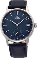Orient Basic Quartz RA-SP0004L10B