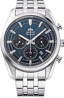 Orient Contemporary RA-TX0303L