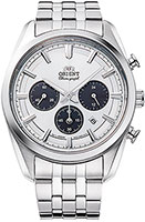 Orient Contemporary RA-TX0305S