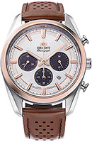 Orient Contemporary RA-TX0306S