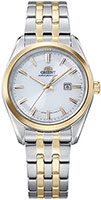 Orient Contemporary RA-WG0601S