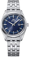 Orient Contemporary RA-WG0602L