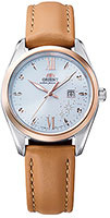 Orient Contemporary RA-WG0604S